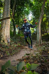 BIB: 
                            <button type="button" onclick="openModal(7057224)" class="btn btn-primary btn-sm float-right btn-popup" data-toggle="modal" data-target=".modal-high-quality">
                        <i class="fas fa-shopping-cart"></i> Add to Cart
                    </button>
                                            <button type="button" onclick="isThisMe(7057224, true)" class="btn btn-success btn-sm float-right btn-popup btn-isme hidden" data-toggle="tooltip" data-placement="bottom" title="นี่คือรูปของคุณใช่ไหม คลิกที่นี่เพื่อเอาเข้าอัลบั้ม">
                        <i class="fas fa-plus"></i> Add to album
                    </button>
                    <button type="button" onclick="isThisMe(7057224, false)" class="btn btn-warning btn-sm float-right btn-popup btn-isnotme hidden">
                        <i class="fas fa-ban"></i> Remove from album
                    </button>